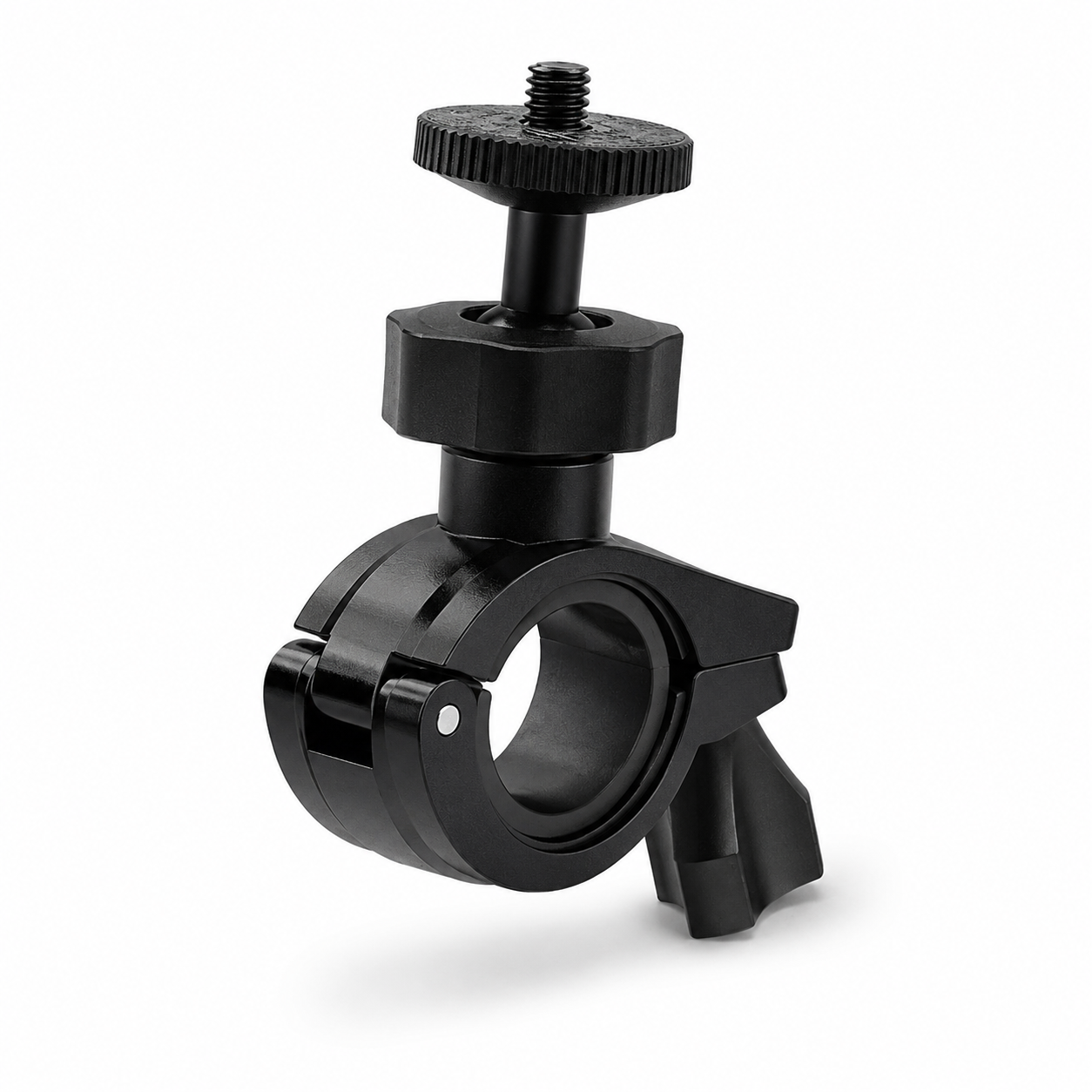 Dashcam Moto Ultra HD Fixation Casque - Dashora