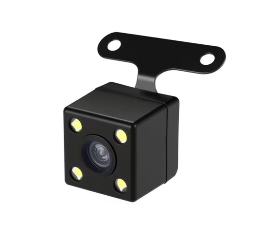 Dashcam Voiture Vision 360 - Dashora