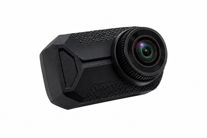 Dashcam Moto 1080P – Caméra de Bord Étanche Wi-Fi 170° - Dashora