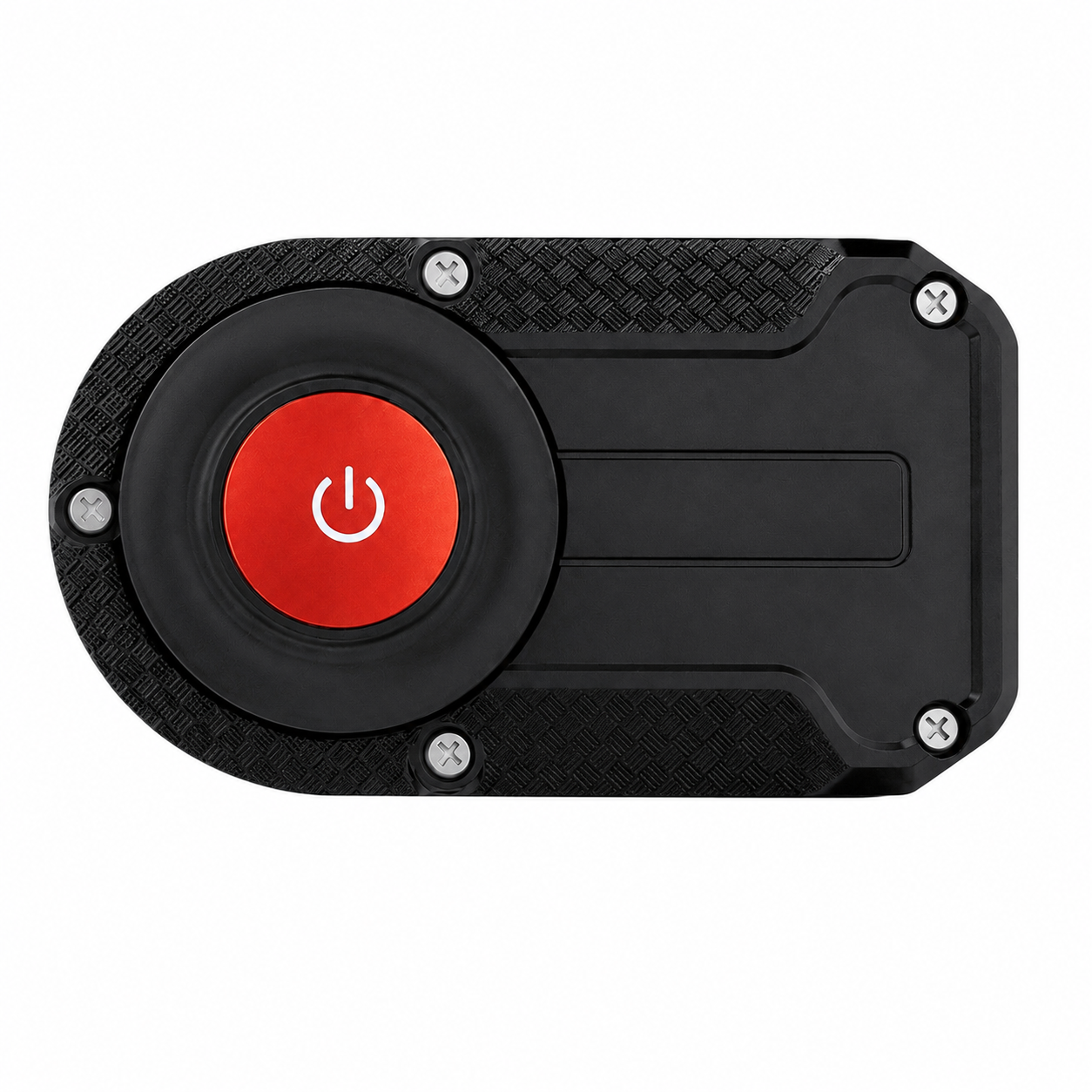 Dashcam Moto 1080P – Caméra de Bord Étanche Wi-Fi 170° - Dashora