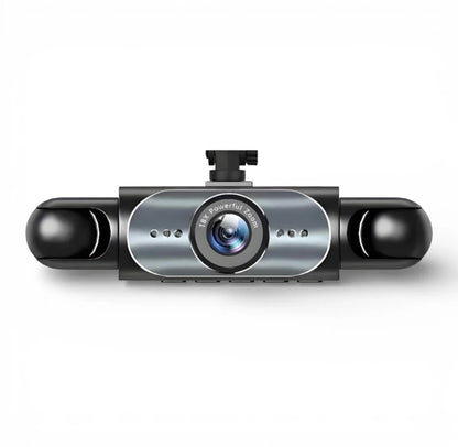 Dashcam Voiture Vision 360 - Dashora