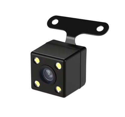 Dashcam Voiture Vision 360 - Dashora