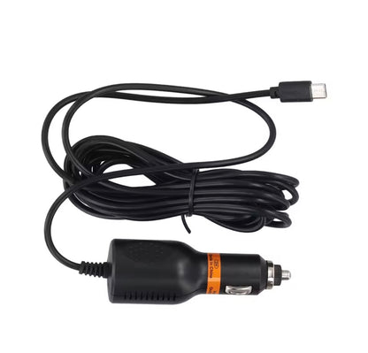 Dashcam Voiture Vision 360 - Dashora
